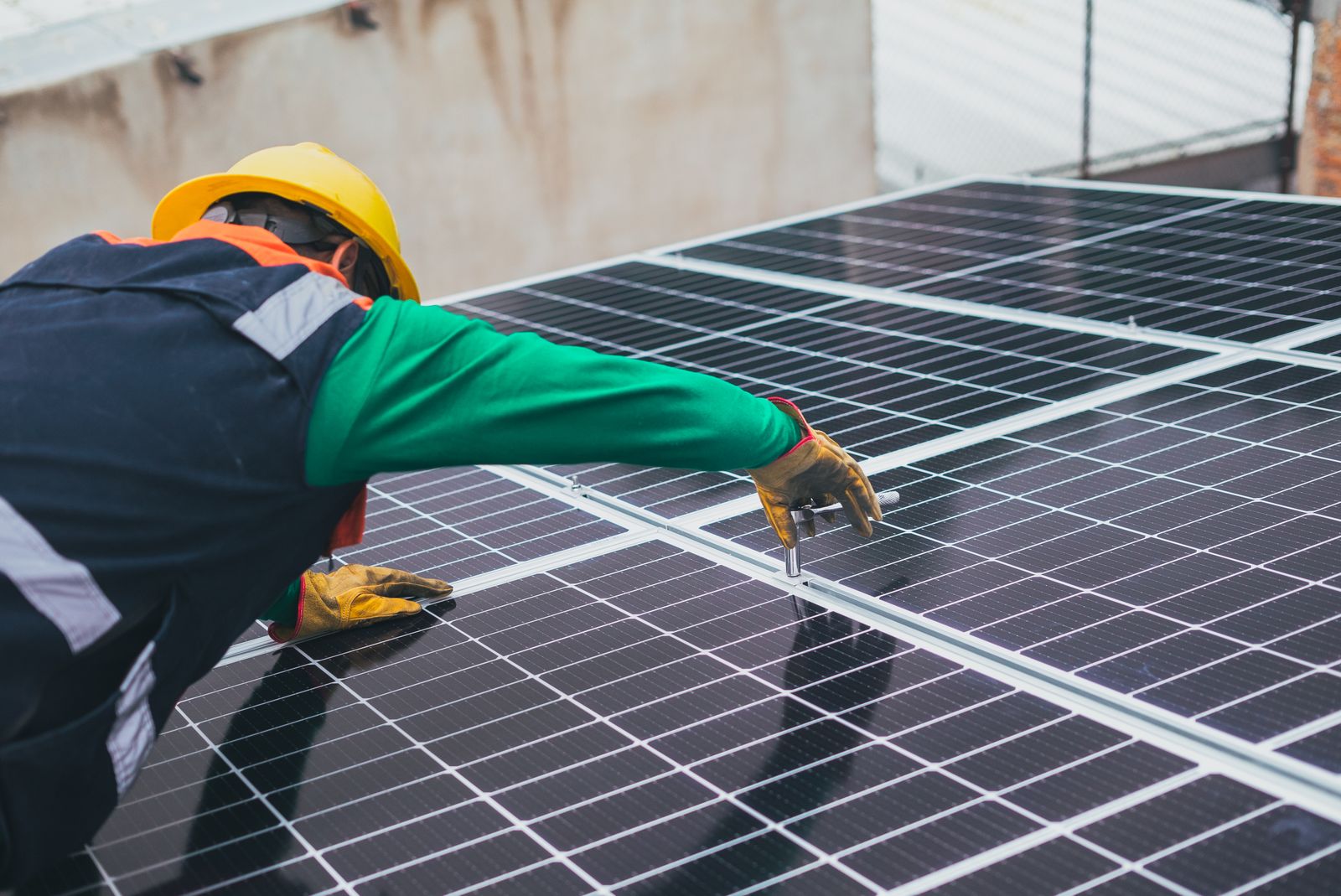 Cooling solutions for every home.