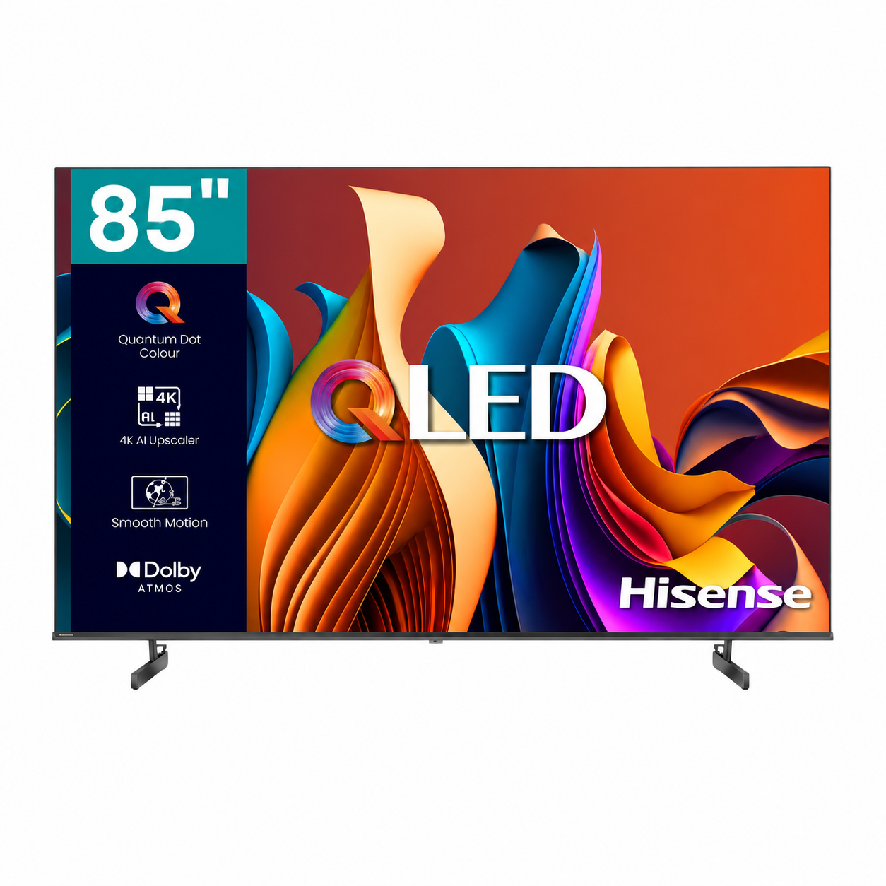 Television