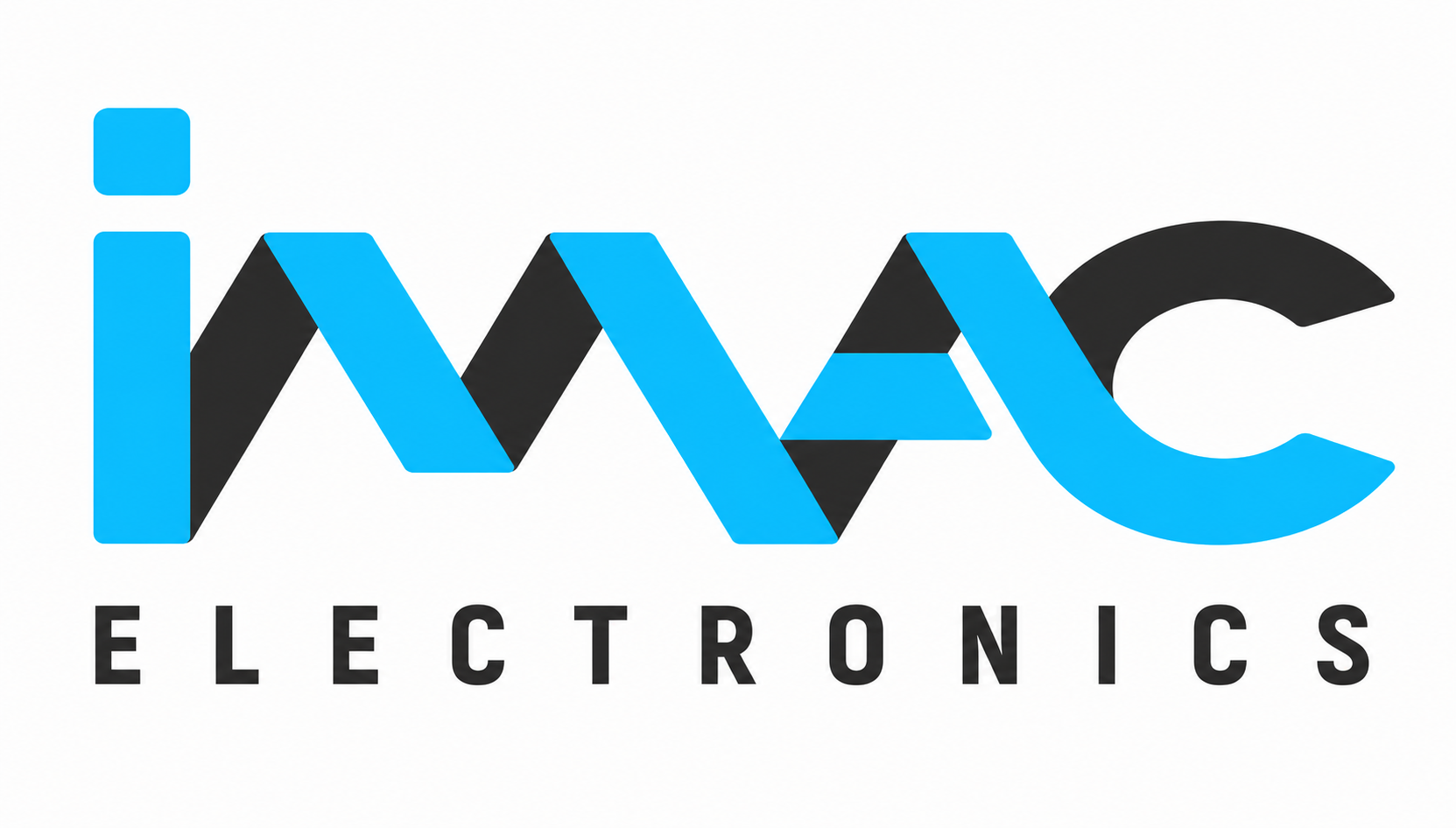 iMAC Electronics